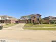  richmond,  TX 77407