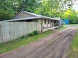  pullman,  MI 49450