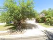 1424 gracy dr, austin,  TX 78758