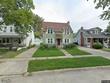  dearborn,  MI 48124