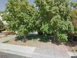  citrus heights,  CA 95621
