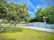  west park,  FL 33023