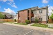 3210 w county road 52 rd e # 3, laporte,  CO 80535