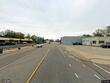  hazel park,  MI 48030
