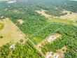 tract 1 woodchuck road, winnsboro,  TX 75686