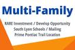  south lyon,  MI 48178