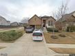 6205 llano stage trl, austin,  TX 78738