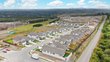 11521 murano dr, austin,  TX 78747