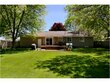 16473 flagstaff way w, rosemount,  MN 55068