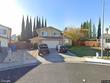  vacaville,  CA 95687