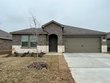  royse city,  TX 75189
