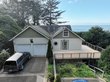  smith river,  CA 95567