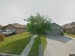 3104 n edison rd, edinburg,  TX 78541