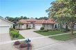  naples,  FL 34105