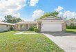 1246 woodburn trl, dallas,  TX 75241