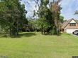  ormond beach,  FL 32174