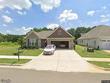 2058 austin dr ne, cullman,  AL 35058