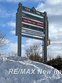  midland,  MI 48640