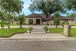  mcallen,  TX 78501