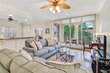  naples,  FL 34102
