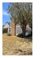 1402 avenue k, anson,  TX 79501