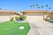  palm desert,  CA 92260
