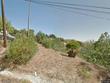  los angeles,  CA 90032