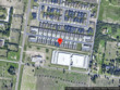  mcallen,  TX 78504