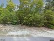  defuniak springs,  FL 32433