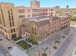  detroit,  MI 48207