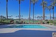  palm desert,  CA 92211
