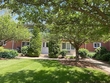 5343 garden view ct, madison,  WI 53713