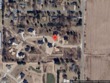 lot 1 peyton parkway, verona,  WI 53593