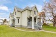 319 n 60th ave w, duluth,  MN 55807