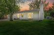 1622 grafton rd, madison,  WI 53716