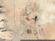  inyokern,  CA 93527