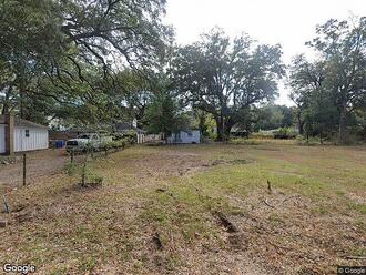 Featured Property