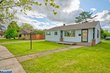 3521 s inner dr, hibbing,  MN 55746