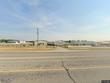  royse city,  TX 75189