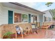 4261 pin oak dr, loveland,  CO 80538