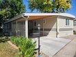 2211 w mulberry st, fort collins,  CO 80521