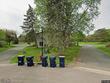 13967 herald ct, saint paul,  MN 55124