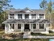 900 county road 255, cullman,  AL 35057