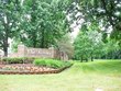 ann arbor,  MI 48105