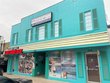  irving,  TX 75060