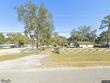  keystone heights,  FL 32656