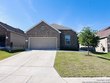  new braunfels,  TX 78132