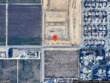  madera,  CA 93637