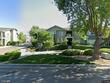  davis,  CA 95618