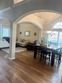153 pinewood ave, red oak,  TX 75154